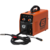 Soldadora Inverter Lusqtoff 90A MIG-MMA-TIG IRON MIG-100