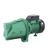 Bomba Centrífuga Autoaspirante Shimura 650W JSP255A