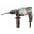 Martillo Combinado Metabo 880w 3.2 J SDS-PLUS KHE 2860 QUICK