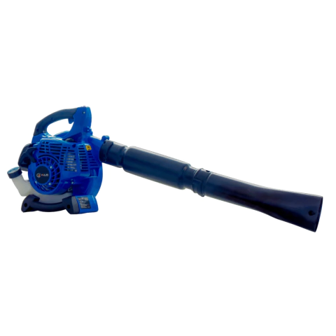 Soplador A Explosion KLD 25cc 2T 400ml KLD KLDSOP25CC