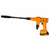Hidrolavadora a Batería Lusqtoff 18v 30 Bar LAPL3.6-8BK - comprar online