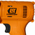 Hidrolavadora a Batería Lusqtoff 18v 30 Bar LAPL3.6-8BK - Loyevo
