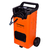Cargador de Baterías Lusqtoff 30A 12v/24v LCC-180