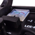 Cargador de Baterías Lusqtoff 30A 12v/24v LCC-180 en internet