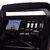 Cargador de Baterías Lusqtoff 30A 12v/24v LCC-180 - Loyevo