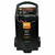 Arrancador Cargador de Batería 12/24v Lusqtoff LCC-500 en internet