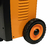 Arrancador Cargador de Batería 12/24v Lusqtoff LCC-500 - Loyevo