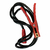 Imagen de Arrancador Cargador de Batería 12/24v Lusqtoff LCC-500
