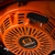 Generador Naftero Lusqtoff 13HP 5.5 KVA A/M LG13EX - tienda online