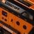 Generador Naftero Lusqtoff 13HP 5.5 KVA A/M LG13EX en internet