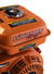 Motor Lusqtoff Racing 4T 5.5HP 163cc Arranque Manual LMR160-9 en internet