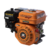 Motor Lusqtoff Racing 4T 5.5HP 163cc Arranque Manual LMR160-9