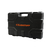 Martillo Demoledor Lusqtoff 1050w Hexagonal 8,5J MDL1050-9 - comprar online