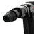 Martillo Demoledor Lusqtoff SDS Max 1300w 20J MDL1300-9 - comprar online