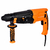 Rotomartillo SDS Plus Lusqtoff 850w 3.2J RML850-9