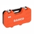 Juego de Puntas y Bocallaves y 1/4" Bahco 29 Piezas S 290 - comprar online