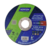 Disco de Corte Plano Norton 115x1.6x22.23 DN50122