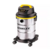 Aspiradora Stanley 19 Lts 1300w Acero Inoxidable SL19138