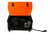Soldadora Inverter 3 en 1 Multiproceso Lusqtoff MMA-TIG-MIG - comprar online