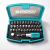Combo Taladro Percutor Energy 13mm 20v P20C1 + Set de Puntas 32 Piezas SP32 en internet