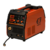 Soldadora Inverter 3 en 1 Multiproceso Lusqtoff MMA-TIG-MIG