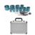 Set de 12 mechas Copa Bi-Metal Total TACSH1121 - comprar online