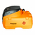 Tanque Surtidor para Gasoil Lusqtoff 100 Litros con Bomba TSG100-8 en internet