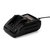 Cargador de batería Ultimate Hamilton 60w 20v ULT109