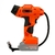 Inflador de Mano Hamilton A Batería 20v ULT131 - comprar online