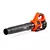 Sopladora Hamilton a Batería 20v ULT139 - comprar online