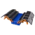 Caja para Herramientas Wadfow 5 Bandejas WTB4305 - comprar online