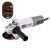 Amoladora Angular NEO NEXT 115mm 1600w AA12115/1/220