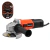 Amoladora Angular Dowen Pagio 115mm 900w 9993220.7