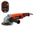Amoladora Angular Dowen Pagio 115/125mm 1250w 9993224.2