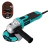 Amoladora Angular Energy 600W 115mm AG15/3/220