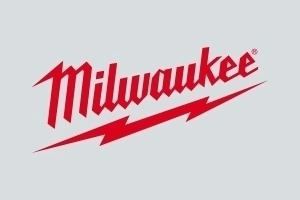 Marca 2 de LOYEVO - Lo Veo, Lo Quiero, Loyevo!