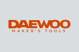 Marca 6 de LOYEVO - Lo Veo, Lo Quiero, Loyevo!