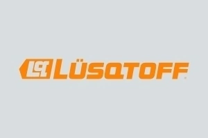 Marca 4 de LOYEVO - Lo Veo, Lo Quiero, Loyevo!