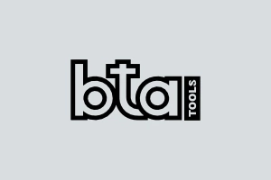 Marca 7 de LOYEVO - Lo Veo, Lo Quiero, Loyevo!