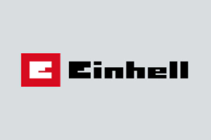 Marca 10 de LOYEVO - Lo Veo, Lo Quiero, Loyevo!