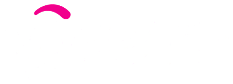 Loyevo
