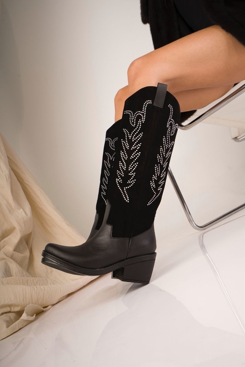 Luxury - cuero - comprar online