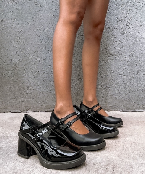 Jane - comprar online