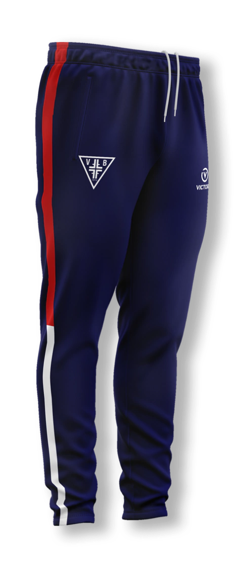 Pantalón del Conjunto 2025 - comprar online