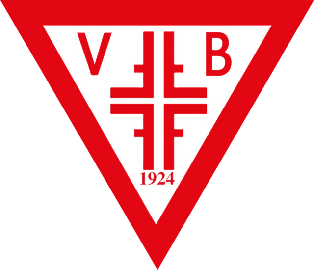 SAGVB