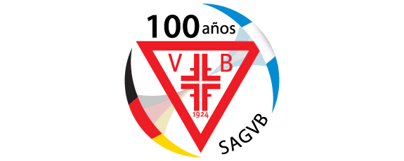 SAGVB