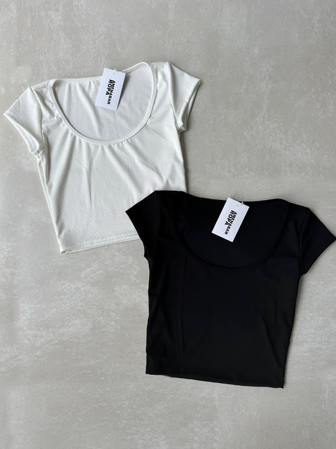 Top Giovani - comprar online
