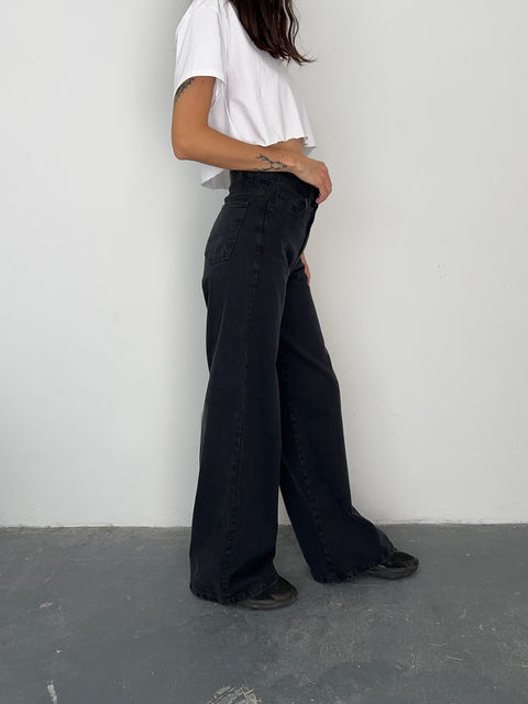 Wide Allen - comprar online