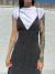 Vestido Dotty - tienda online