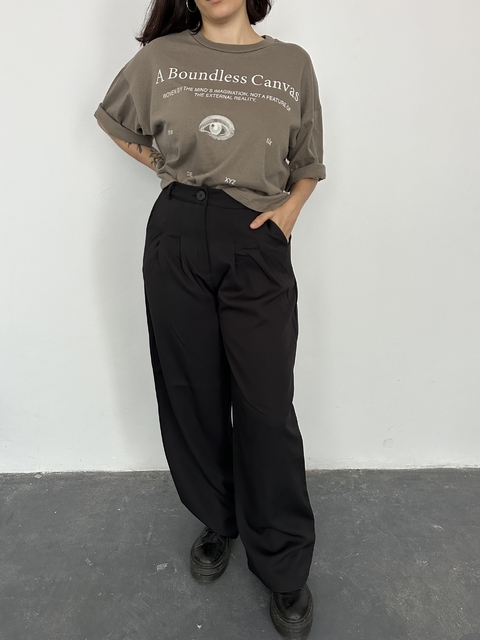 Pantalón Lennon